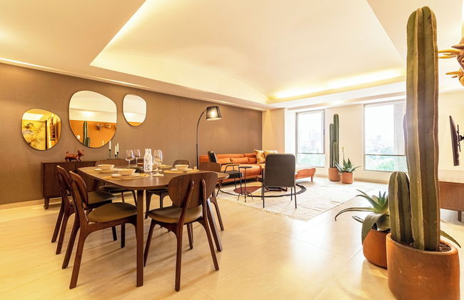 Casa Masaryk by Kukun - Foto 34