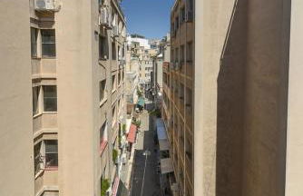 Athens Stories - Foto 154