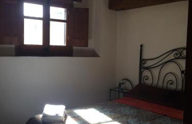 Mas Augueró - Foto 32