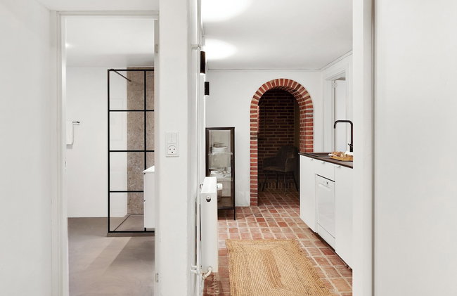 Charm 3 - Cozy 1-bdr Apt With Shared Garden - Foto 20