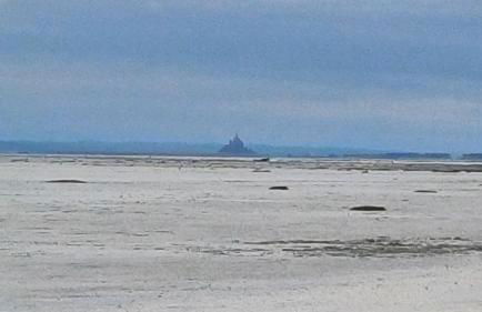 Face à la mer HIREL - Foto 30