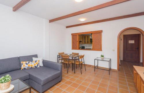 GuestReady - Breñas Garden La Palma - Foto 17