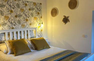 Les Demeures du Clos - Foto 37