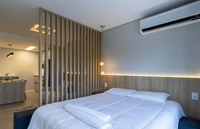 OKA Floripa - Photo 71