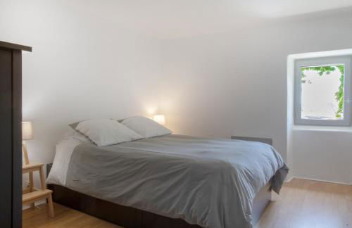 Maison du bonheur 10pers Piscine Privee et Chauffee - Foto 29