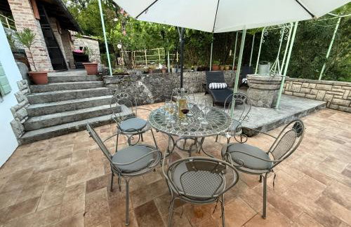 Kuća za odmor Gaetana - Foto 6