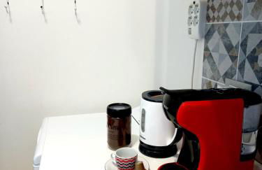 L'incanto Blu - Foto 18