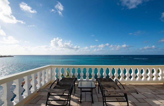 Ambrosia Villa - Foto 26