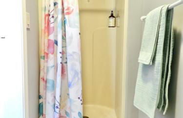 Derby House & Indoor Pickleball - Foto 36