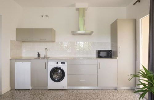 Torre Chiguita - Photo 28