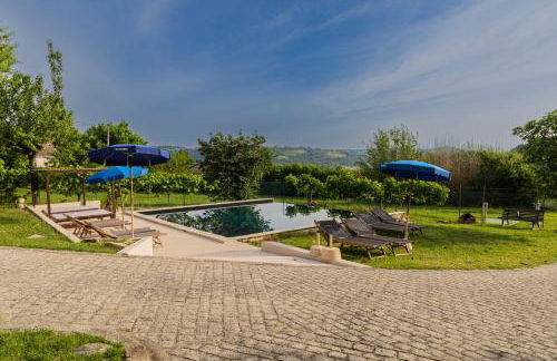 Tuttaterra - Foto 72