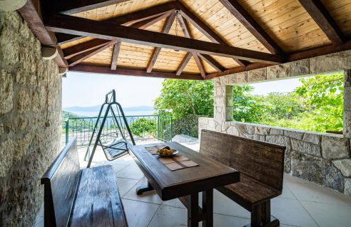 Stunning Home In Slano With Wifi - Foto 9