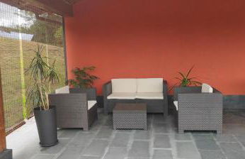 La Casita de Tití - Foto 47