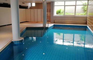 FeWo Segelwind - Foto 1