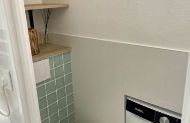 La Maison de la Plage - Photo 8