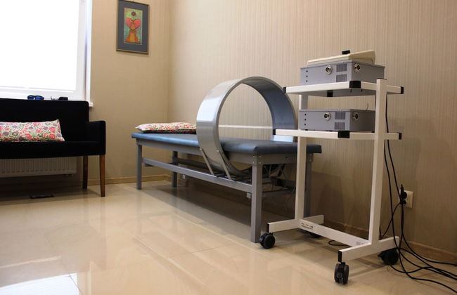 Imperiall Resort & MediSpa - Cottage - Foto 22