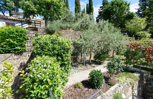 Apartments Smile by Rent Istria - Foto 22