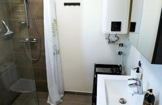 T ulichatki - Foto 44