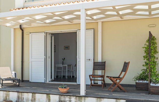 Ostriche 2 in Torino di Sangro Marina - Foto 20