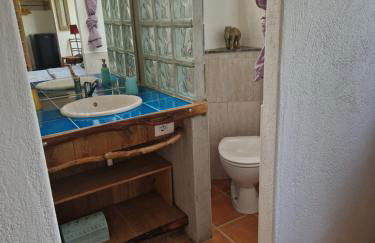 Casa Olive - Foto 13