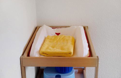 Kapfenmathishof Urlaubsbauernhof - Foto 33