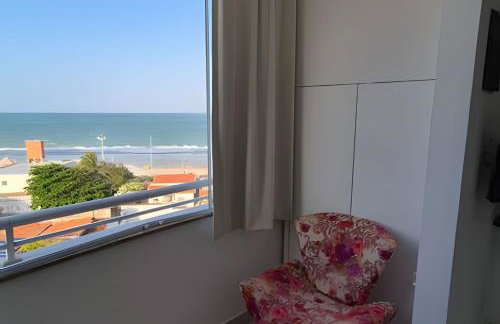 Apartamento Brisa do Mar - Photo 6