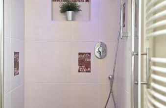 Ferienhaus am Thüringer Meer - Foto 23