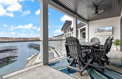 Scenic Views, Outdoor Grill & Dine, Fireplace, Games - Foto 41