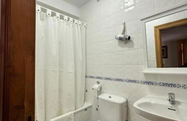 Casa Rural El Torrejon - Photo 5