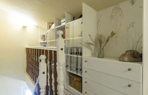 Italian Experience-Villa Zara - Foto 60