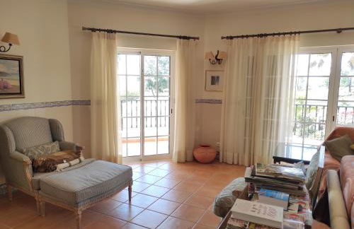 Sweet Home Lux Villa Vau - Foto 35