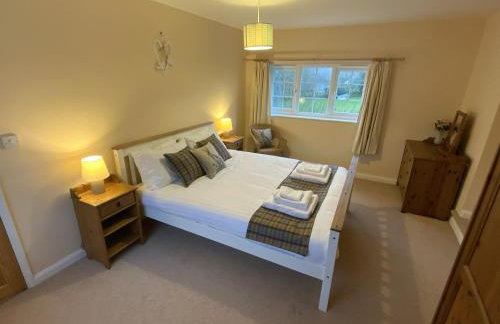 Magnolia Cottage - Foto 7