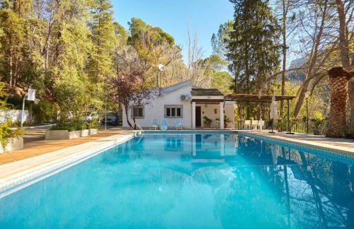 Casa Arroyo Colmenar - Foto 1