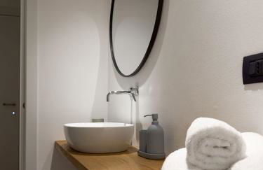 GARIBALDI13 - Foto 9