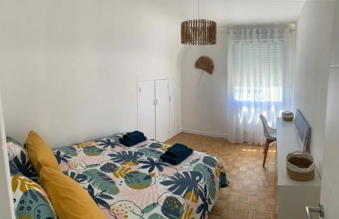 La Maison Des Sables Blancs - Foto 14