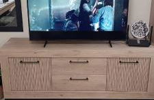 Apartamento LillaRoza - Photo 19