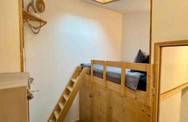 Le Petit Cham - Foto 4