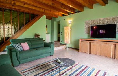 BOSSEMA 8 Home - Foto 8