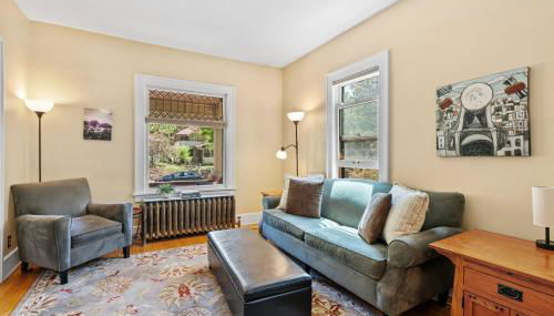 Pillsbury Hideaway - Foto 5, Other