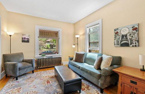 Pillsbury Hideaway - Foto 5