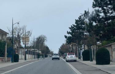 L Oôte appart - Foto 19