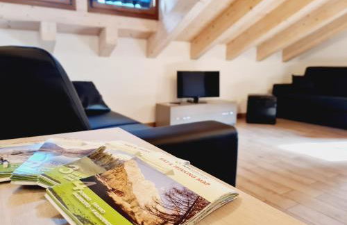 Chalet Selva - Foto 16