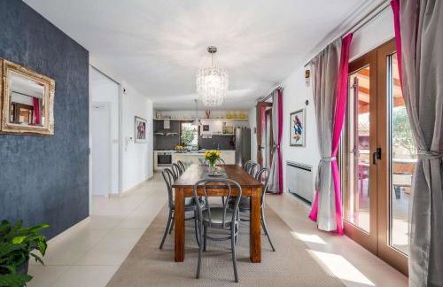 Villa Crystal - Photo 20