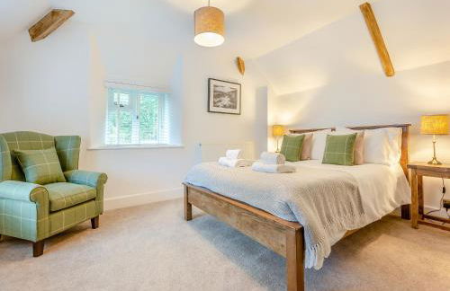 Deviock Farm House - Photo 10