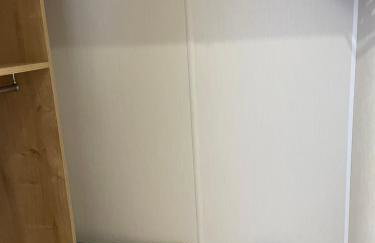 Rubys Retreat - 6 Berth Caravan in Newquay, Cornwall - Foto 15