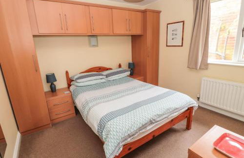 The Shieling - Foto 17