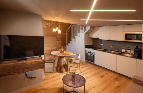 Domus in Cauda - Pool Langhe View - Free Parking & Wi-Fi - Foto 10