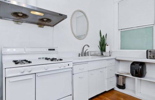 Gammys Beach House - Foto 29