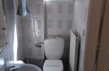 Eviali Apartments - Photo 29