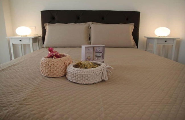 DomusApuliae Holidays Home - Photo 10